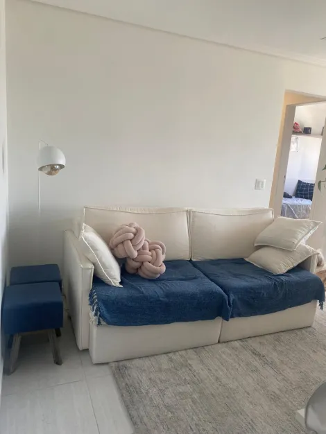 imagem 1 - Apartamento 100% Planejado à Venda no Villa Branca, Jacareí imagem 1 - Apartamento 100% Planejado à Venda no Villa Branca, Jacareí