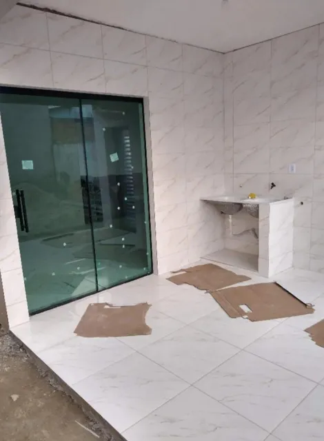 imagem 4 - Sobrado à Venda no Residencial Parque dos Sinos - Jacareí imagem 4 - Sobrado à Venda no Residencial Parque dos Sinos - Jacareí