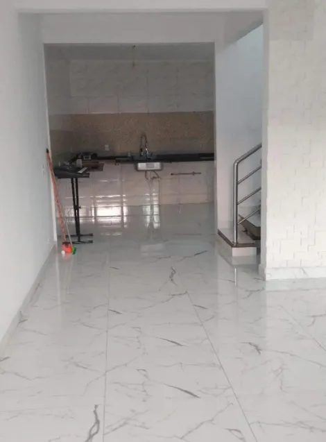 imagem 2 - Sobrado à Venda no Residencial Parque dos Sinos - Jacareí imagem 2 - Sobrado à Venda no Residencial Parque dos Sinos - Jacareí
