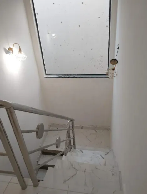 imagem 5 - Sobrado à Venda no Residencial Parque dos Sinos - Jacareí imagem 5 - Sobrado à Venda no Residencial Parque dos Sinos - Jacareí