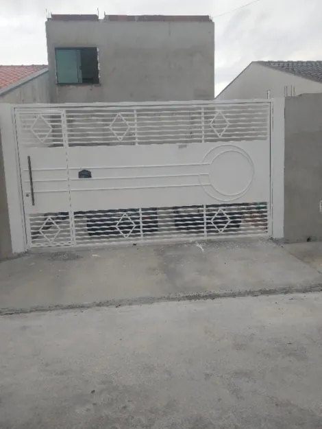 imagem 3 - Sobrado à Venda no Residencial Parque dos Sinos - Jacareí imagem 3 - Sobrado à Venda no Residencial Parque dos Sinos - Jacareí