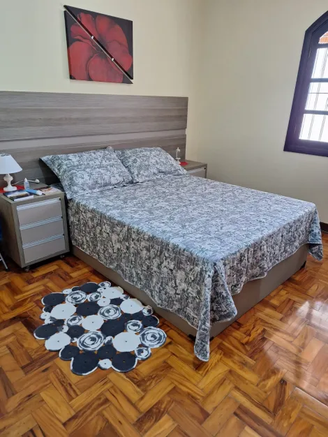 imagem 1 - Casa Térrea com Edícula no Bairro Monte Castelo - 250m² de terreno | 110m² de construção imagem 1 - Casa Térrea com Edícula no Bairro Monte Castelo - 250m² de terreno | 110m² de construção