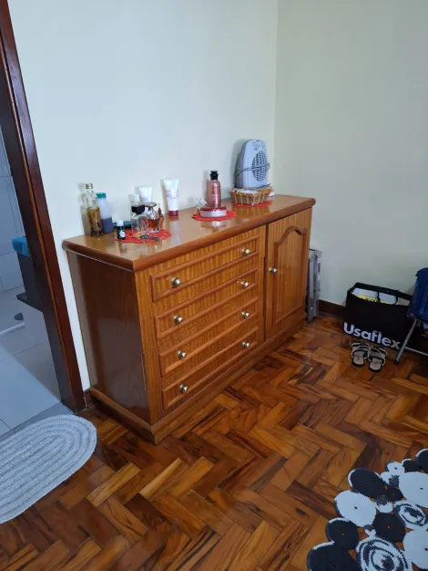imagem 2 - Casa Térrea com Edícula no Bairro Monte Castelo - 250m² de terreno | 110m² de construção imagem 2 - Casa Térrea com Edícula no Bairro Monte Castelo - 250m² de terreno | 110m² de construção