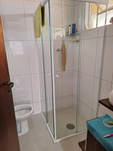 imagem 3 - Casa Térrea com Edícula no Bairro Monte Castelo - 250m² de terreno | 110m² de construção imagem 3 - Casa Térrea com Edícula no Bairro Monte Castelo - 250m² de terreno | 110m² de construção