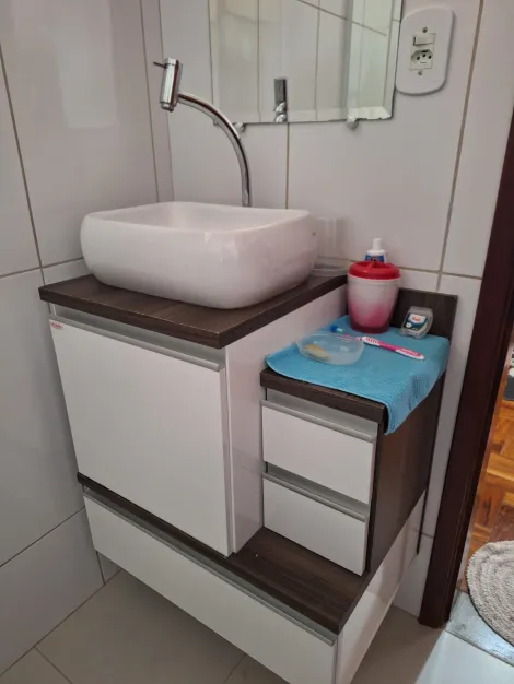 imagem 4 - Casa Térrea com Edícula no Bairro Monte Castelo - 250m² de terreno | 110m² de construção imagem 4 - Casa Térrea com Edícula no Bairro Monte Castelo - 250m² de terreno | 110m² de construção