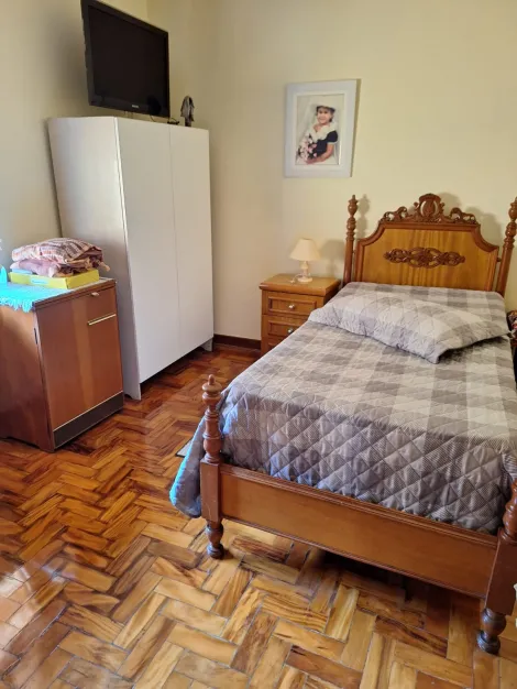 imagem 5 - Casa Térrea com Edícula no Bairro Monte Castelo - 250m² de terreno | 110m² de construção imagem 5 - Casa Térrea com Edícula no Bairro Monte Castelo - 250m² de terreno | 110m² de construção