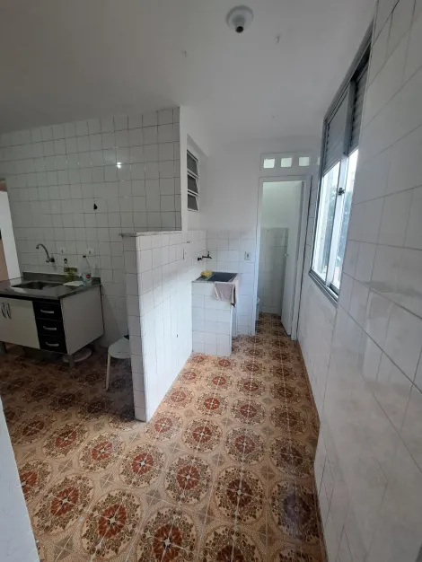 imagem 3 - Apartamento à venda no bairro São Dimas - 68m² | 2 dormitórios | 1 vaga imagem 3 - Apartamento à venda no bairro São Dimas - 68m² | 2 dormitórios | 1 vaga