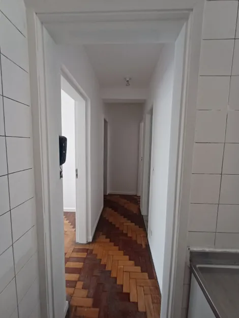 imagem 5 - Apartamento à venda no bairro São Dimas - 68m² | 2 dormitórios | 1 vaga imagem 5 - Apartamento à venda no bairro São Dimas - 68m² | 2 dormitórios | 1 vaga