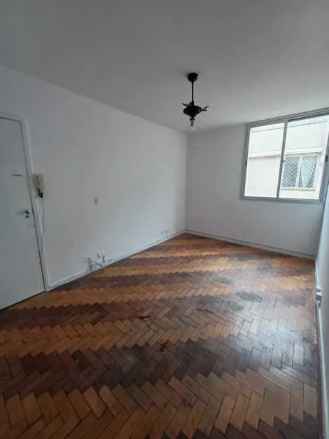 imagem 1 - Apartamento à venda no bairro São Dimas - 68m² | 2 dormitórios | 1 vaga imagem 1 - Apartamento à venda no bairro São Dimas - 68m² | 2 dormitórios | 1 vaga
