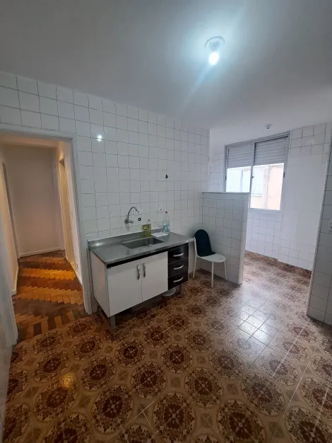 imagem 2 - Apartamento à venda no bairro São Dimas - 68m² | 2 dormitórios | 1 vaga imagem 2 - Apartamento à venda no bairro São Dimas - 68m² | 2 dormitórios | 1 vaga