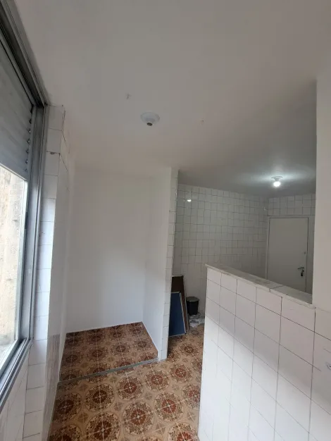 imagem 4 - Apartamento à venda no bairro São Dimas - 68m² | 2 dormitórios | 1 vaga imagem 4 - Apartamento à venda no bairro São Dimas - 68m² | 2 dormitórios | 1 vaga