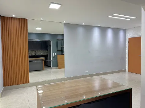 imagem 2 - Apartamento Para Venda e Locação no Centro de Jacareí imagem 2 - Apartamento Para Venda e Locação no Centro de Jacareí