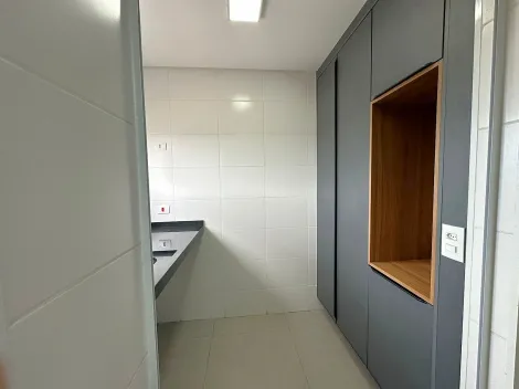 imagem 4 - Apartamento Para Venda e Locação no Centro de Jacareí imagem 4 - Apartamento Para Venda e Locação no Centro de Jacareí