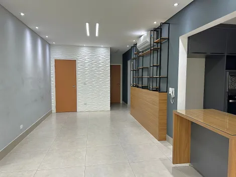 imagem 3 - Apartamento Para Venda e Locação no Centro de Jacareí imagem 3 - Apartamento Para Venda e Locação no Centro de Jacareí
