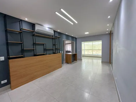 imagem 1 - Apartamento Para Venda e Locação no Centro de Jacareí imagem 1 - Apartamento Para Venda e Locação no Centro de Jacareí