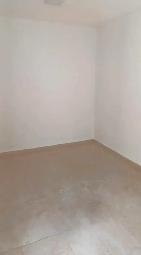 imagem 4 - Apartamento à Venda - São José dos Campos imagem 4 - Apartamento à Venda - São José dos Campos