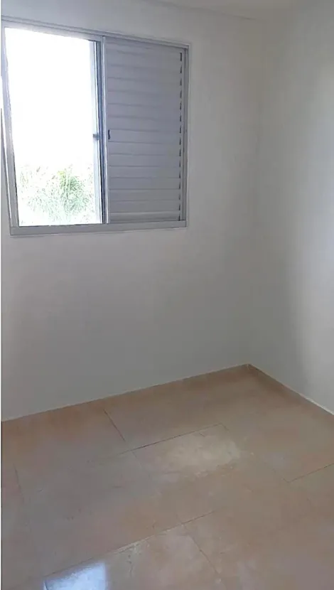 imagem 3 - Apartamento à Venda - São José dos Campos imagem 3 - Apartamento à Venda - São José dos Campos