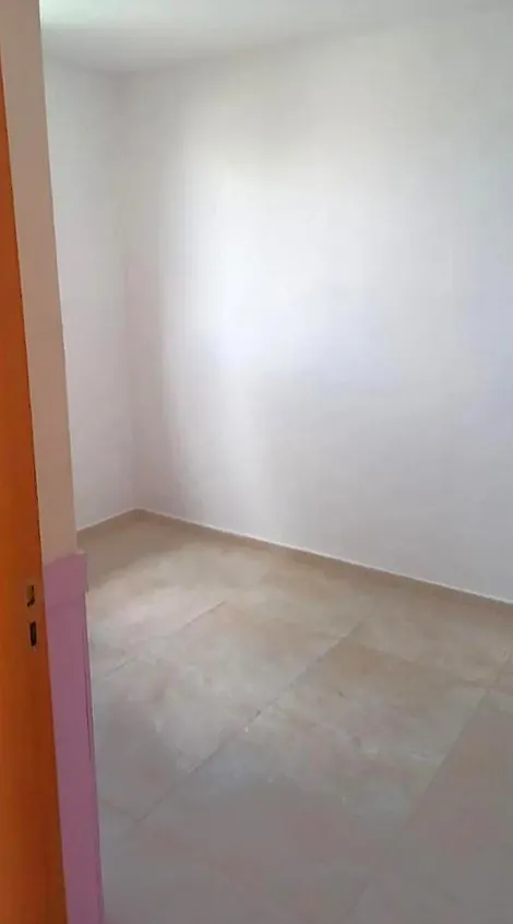 imagem 5 - Apartamento à Venda - São José dos Campos imagem 5 - Apartamento à Venda - São José dos Campos