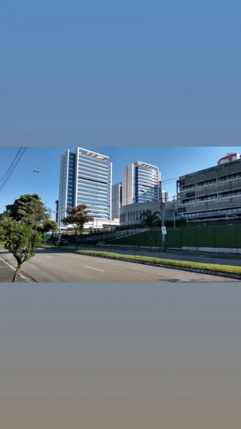 imagem 2 - Comercial - Sala imagem 2 - Comercial - Sala