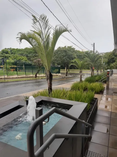 imagem 5 - Comercial - Sala imagem 5 - Comercial - Sala