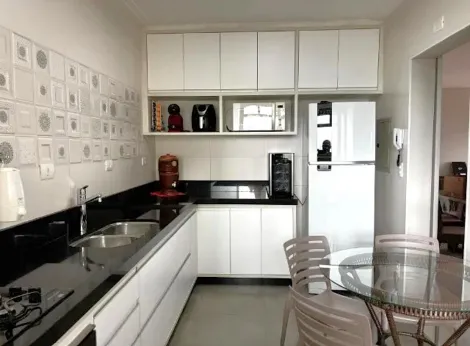 imagem 4 - Apartamento à Venda no Floradas de São José, São José dos Campos! imagem 4 - Apartamento à Venda no Floradas de São José, São José dos Campos!