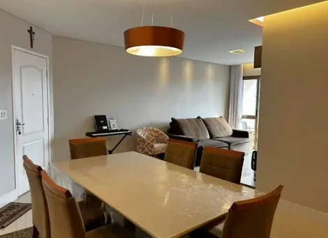 imagem 3 - Apartamento à Venda no Floradas de São José, São José dos Campos! imagem 3 - Apartamento à Venda no Floradas de São José, São José dos Campos!