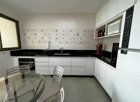 imagem 5 - Apartamento à Venda no Floradas de São José, São José dos Campos! imagem 5 - Apartamento à Venda no Floradas de São José, São José dos Campos!