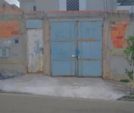 imagem 1 - Casa - Padrão imagem 1 - Casa - Padrão