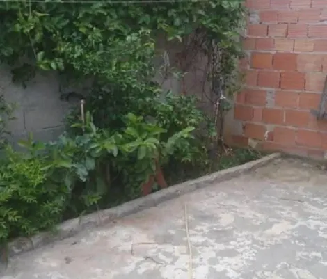 imagem 2 - Casa - Padrão imagem 2 - Casa - Padrão