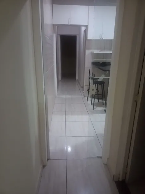 imagem 5 - Casa à Venda no Jardim Santa Marina em Jacareí! imagem 5 - Casa à Venda no Jardim Santa Marina em Jacareí!