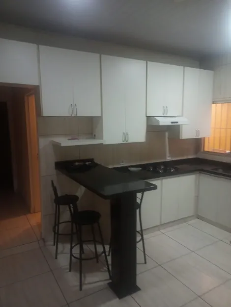 imagem 4 - Casa à Venda no Jardim Santa Marina em Jacareí! imagem 4 - Casa à Venda no Jardim Santa Marina em Jacareí!