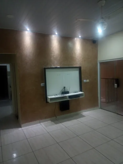 imagem 1 - Casa à Venda no Jardim Santa Marina em Jacareí! imagem 1 - Casa à Venda no Jardim Santa Marina em Jacareí!