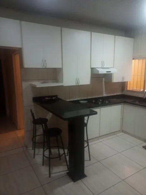 imagem 2 - Casa à Venda no Jardim Santa Marina em Jacareí! imagem 2 - Casa à Venda no Jardim Santa Marina em Jacareí!