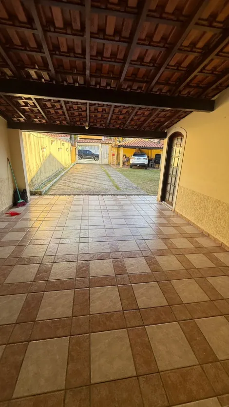 imagem 5 - Casa - Padrão imagem 5 - Casa - Padrão