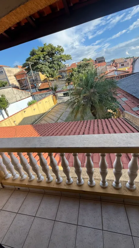 imagem 4 - Casa - Padrão imagem 4 - Casa - Padrão