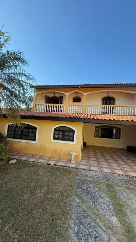 imagem 1 - Casa - Padrão imagem 1 - Casa - Padrão