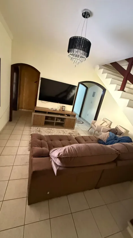 imagem 2 - Casa - Padrão imagem 2 - Casa - Padrão