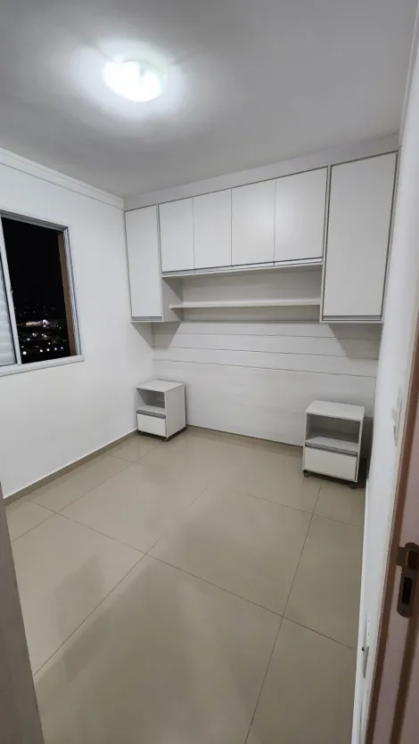 imagem 5 - Apartamento à Venda em São José dos Campos imagem 5 - Apartamento à Venda em São José dos Campos