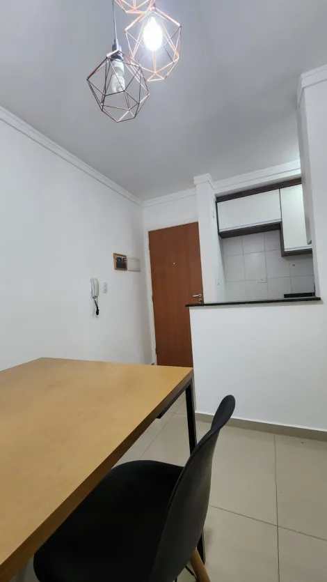 imagem 3 - Apartamento à Venda em São José dos Campos imagem 3 - Apartamento à Venda em São José dos Campos