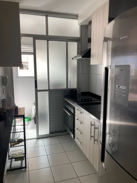 imagem 4 - Apartamento - Padrão imagem 4 - Apartamento - Padrão