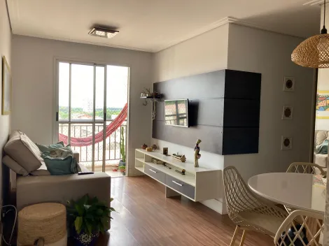 imagem 1 - Apartamento - Padrão imagem 1 - Apartamento - Padrão
