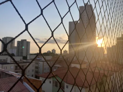 imagem 3 - Apartamento - Padrão imagem 3 - Apartamento - Padrão