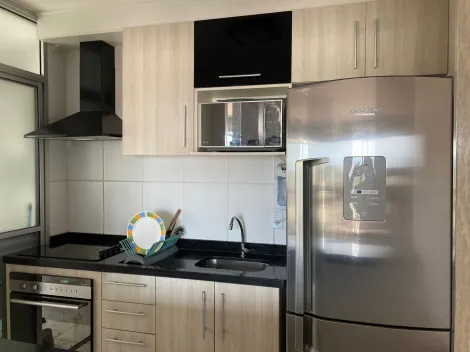 imagem 5 - Apartamento - Padrão imagem 5 - Apartamento - Padrão