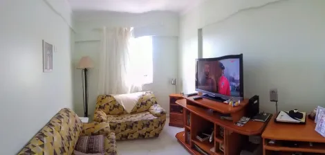 imagem 2 - Apartamento à venda no Jardim Satélite - 77m²  3 dormitórios  2 vagas imagem 2 - Apartamento à venda no Jardim Satélite - 77m²  3 dormitórios  2 vagas