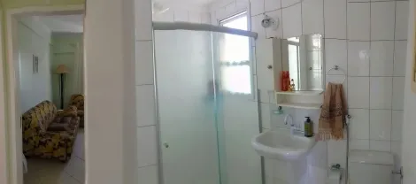 imagem 4 - Apartamento à venda no Jardim Satélite - 77m²  3 dormitórios  2 vagas imagem 4 - Apartamento à venda no Jardim Satélite - 77m²  3 dormitórios  2 vagas