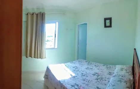 imagem 5 - Apartamento à venda no Jardim Satélite - 77m²  3 dormitórios  2 vagas imagem 5 - Apartamento à venda no Jardim Satélite - 77m²  3 dormitórios  2 vagas