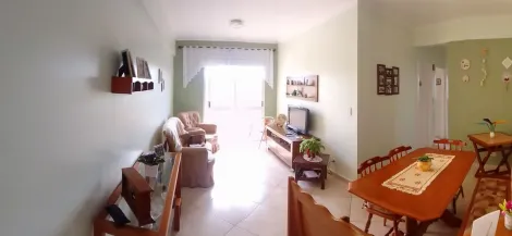imagem 1 - Apartamento à venda no Jardim Satélite - 77m²  3 dormitórios  2 vagas imagem 1 - Apartamento à venda no Jardim Satélite - 77m²  3 dormitórios  2 vagas