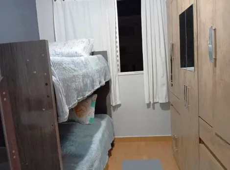imagem 4 - Apartamento à Venda na Villa Branca - Jacareí imagem 4 - Apartamento à Venda na Villa Branca - Jacareí