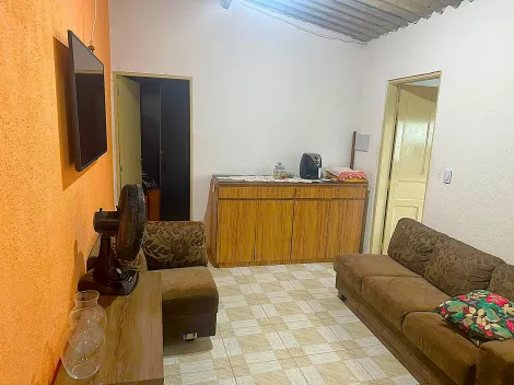 imagem 2 - Casa à Venda no Bairro Veraneio Ijal - Jacareí/SP imagem 2 - Casa à Venda no Bairro Veraneio Ijal - Jacareí/SP