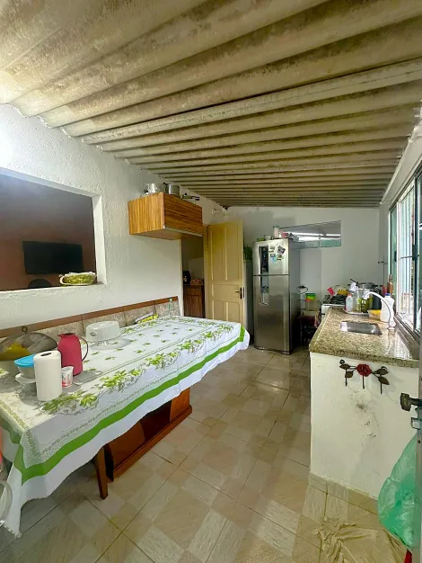imagem 3 - Casa à Venda no Bairro Veraneio Ijal - Jacareí/SP imagem 3 - Casa à Venda no Bairro Veraneio Ijal - Jacareí/SP